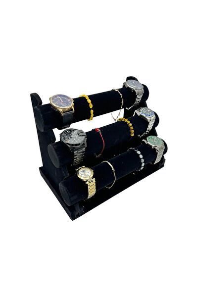 SEZGİNKUTUVEAKSESUAR Takı Kutusu