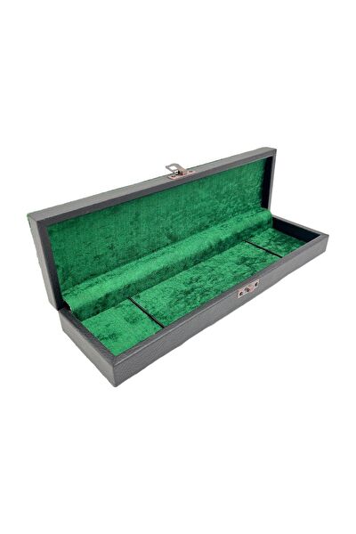 SEZGİNKUTUVEAKSESUAR Takı Kutusu