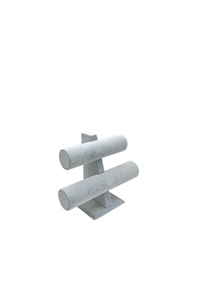 SEZGİNKUTUVEAKSESUAR Takı Kutusu