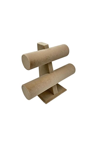 SEZGİNKUTUVEAKSESUAR Takı Kutusu