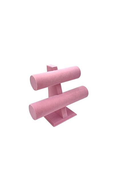 SEZGİNKUTUVEAKSESUAR Takı Askısı