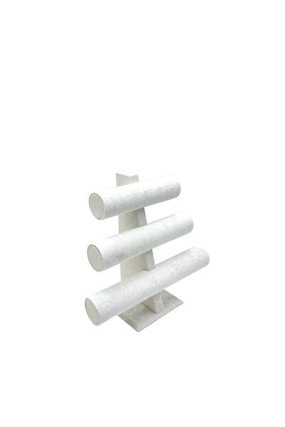 SEZGİNKUTUVEAKSESUAR Takı Kutusu