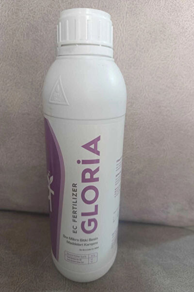 SELVİTOPU ZİRAAT Gübre