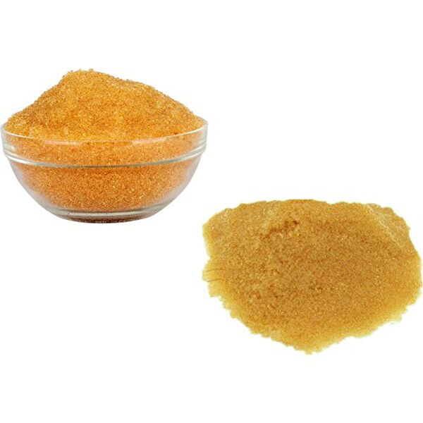 Sulook Su Arıtma Cihazı Yedek Parça, Aksesuar