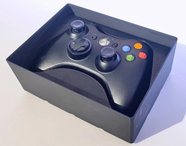 Kemx3D Xbox 360 Aksesuarları