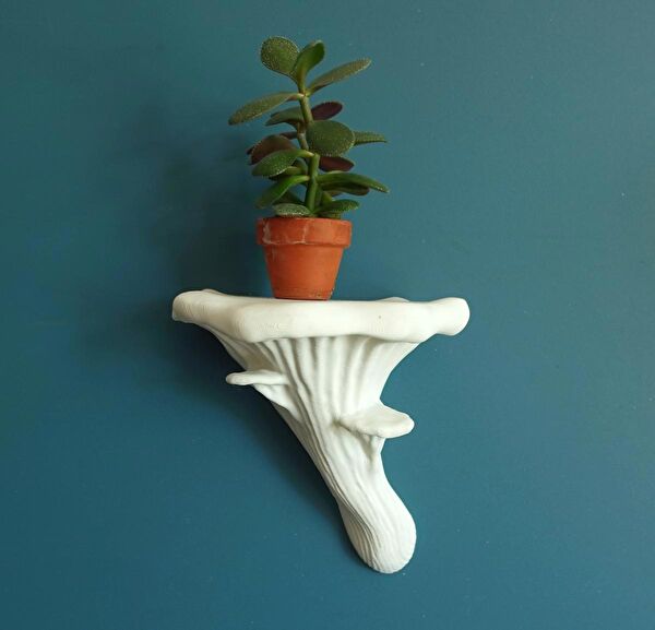 Kemx3D Duvar Süsleri