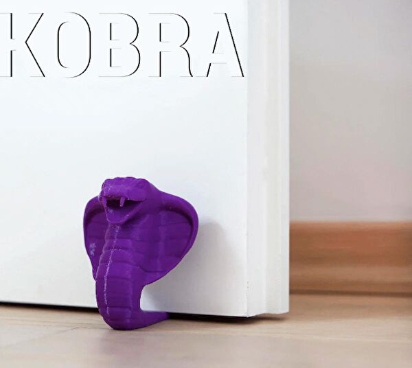 Kemx3D Kapı Stoperleri