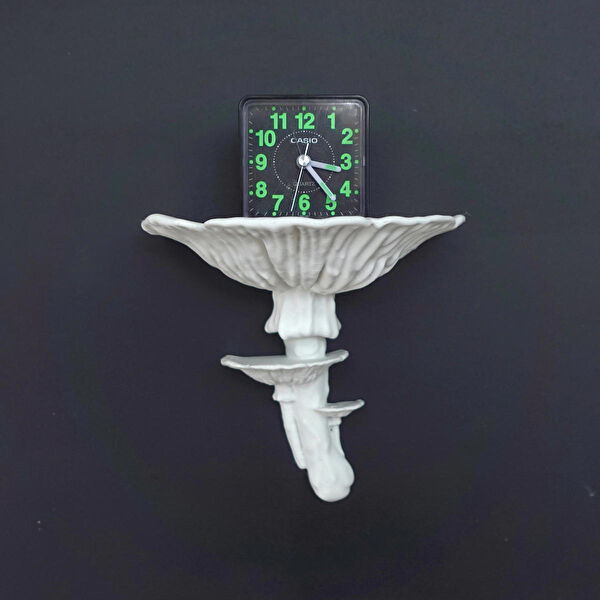 Kemx3D Duvar Süsleri