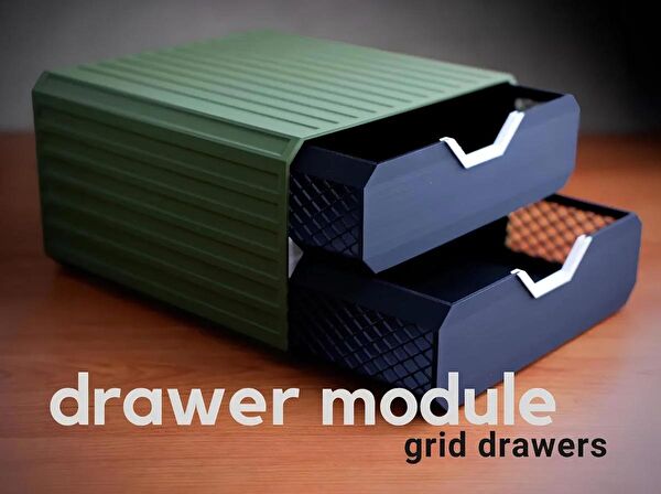 Kemx3D Masaüstü Organizer