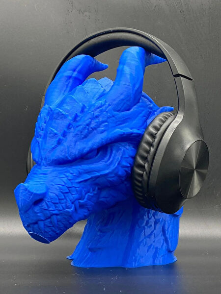 Kemx3D Kulaklık Aksesuarları