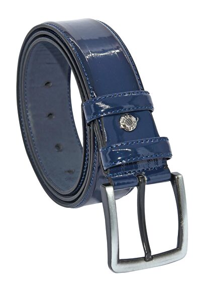 Süzer Deri Erkek Kemer