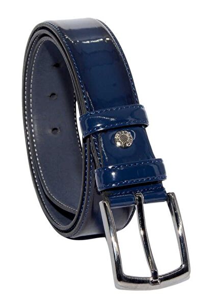 Süzer Deri Erkek Kemer