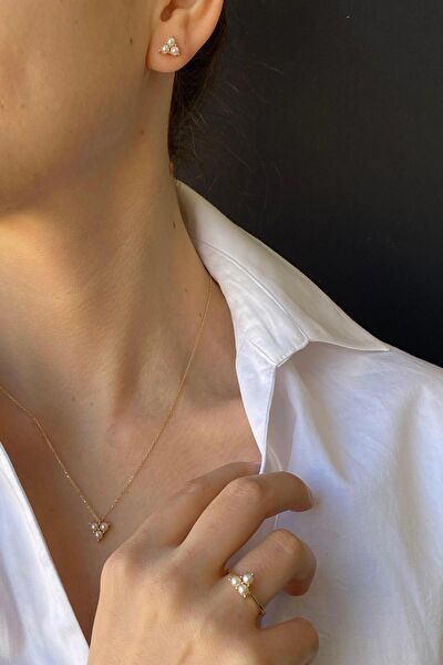 Birinci1926 Takı Seti