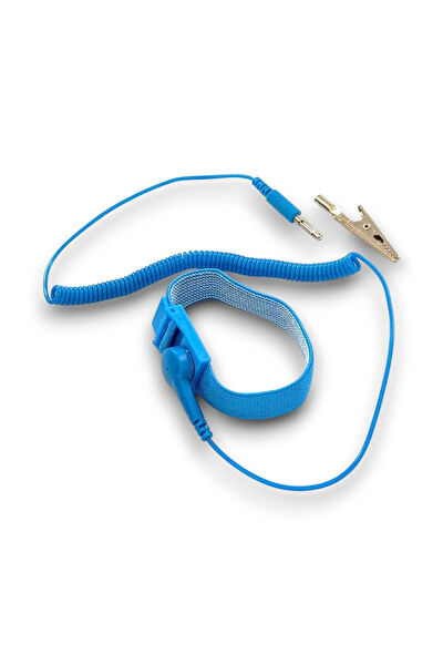 ELEKTROMALL BİLİŞİM Arduino Parçaları ve Setleri