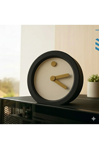 HIVHESTİN Zaman Saatleri