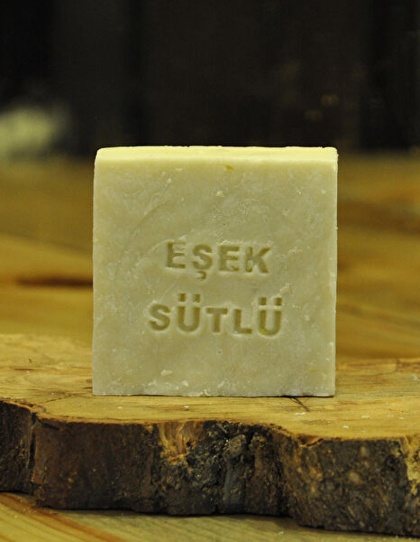 Demircifligi Kadın Girişimci El Emeği Ürünler