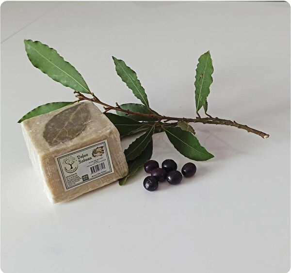 Samandağ Koop Çiftçi Kadın Ürünleri