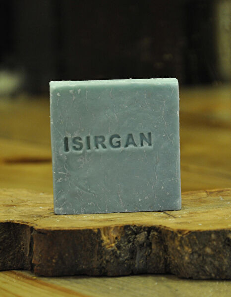 Demircifligi Kadın Girişimci El Emeği Ürünler