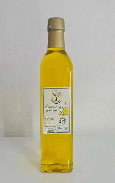 Samandağ Koop Çiftçi Kadın Ürünleri