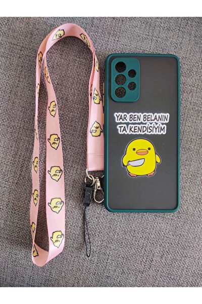 Benedettocase Kılıf