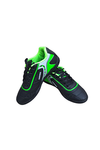 Emek Yürüyüş, Koşu Ayakkabısı