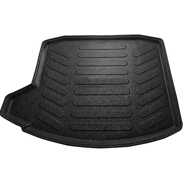 Karva Bagaj Havuzları