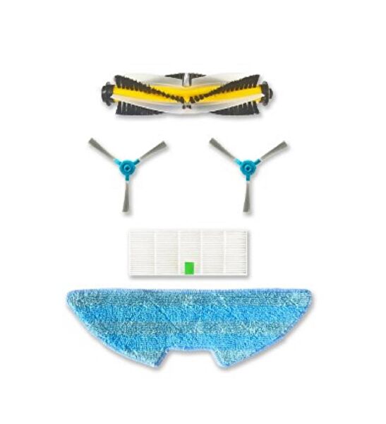 Simart Elektrikli Ev Aletleri Yedek Parça