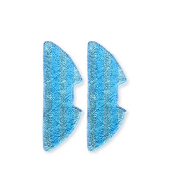 Simart Elektrikli Ev Aletleri Yedek Parça