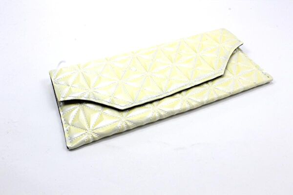 Juliano Gözlük Aksesuarları