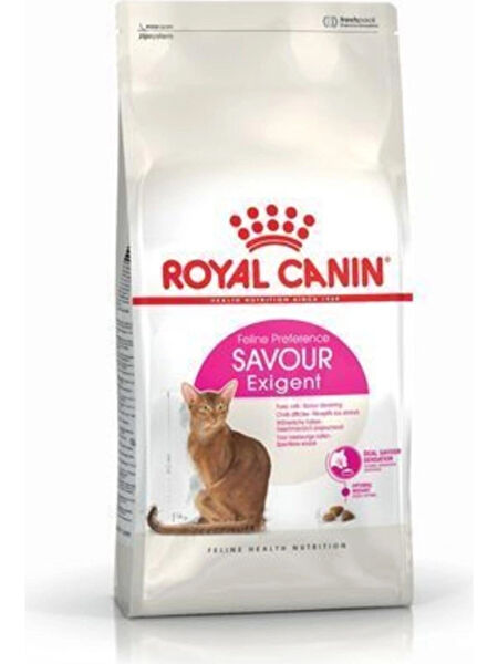 Royal Canin Kedi Maması