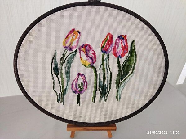 DRC Hediyelik Ürün