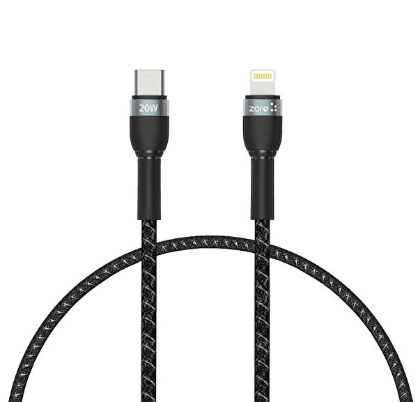 Sby Teknoloji Şarj, Data Kablosu