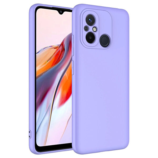 Sby Teknoloji Kılıf