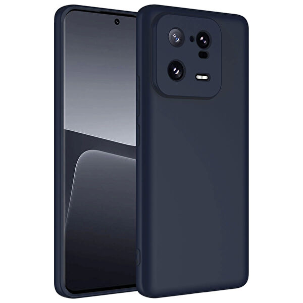 Sby Teknoloji Kılıf