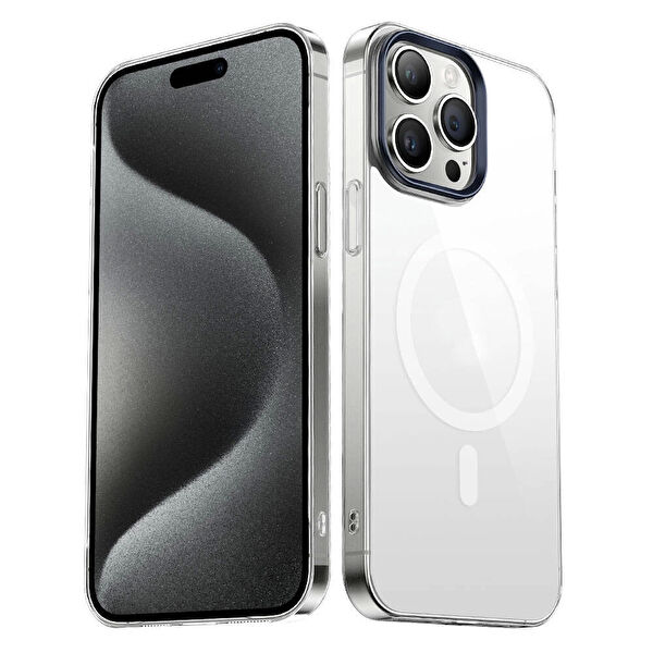 Sby Teknoloji Kılıf