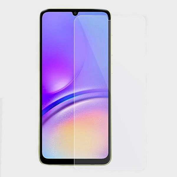 Sby Teknoloji Ekran Koruyucu