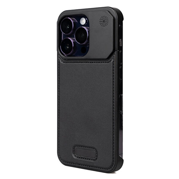 Sby Teknoloji Kılıf