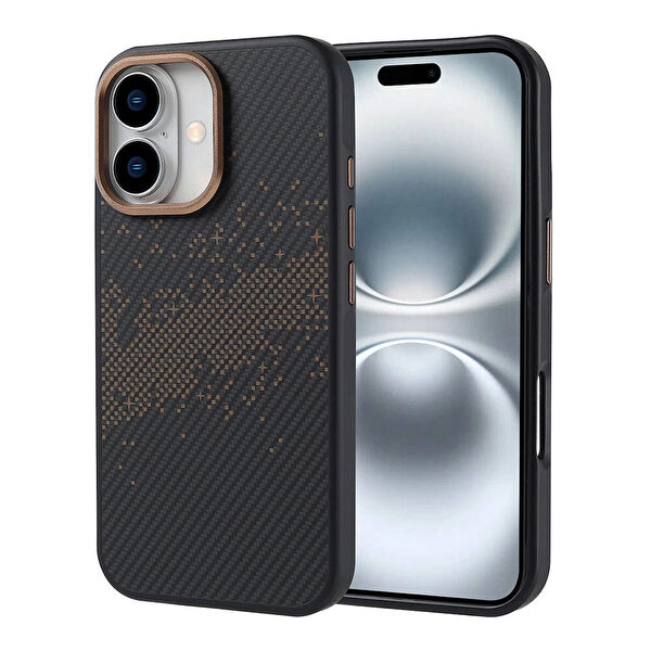 Sby Teknoloji Kılıf