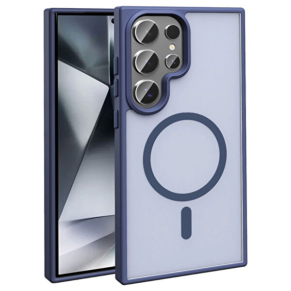 Sby Teknoloji Kılıf