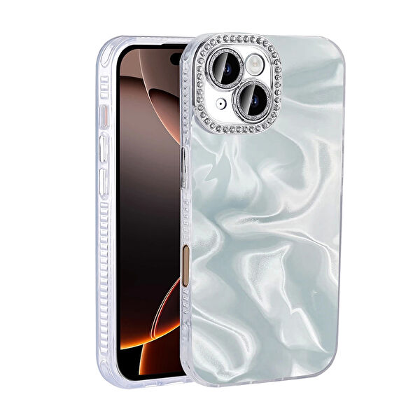 Sby Teknoloji Kılıf