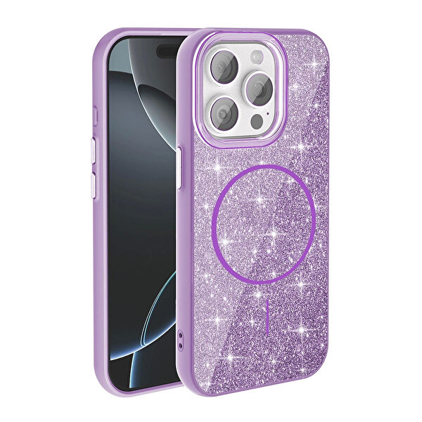 Sby Teknoloji Kılıf