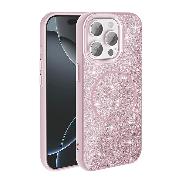 Sby Teknoloji Kılıf