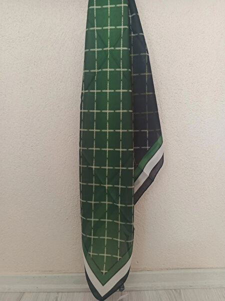 Bonjela Şal, Eşarp ve Aksesuarı