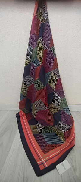 Bonjela Şal, Eşarp ve Aksesuarı