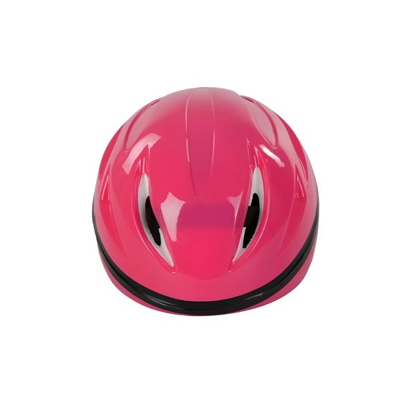 NessiWorld Çocuk Kask ve Aksesuarları