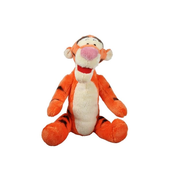 NessiWorld Pelüş Oyuncaklar