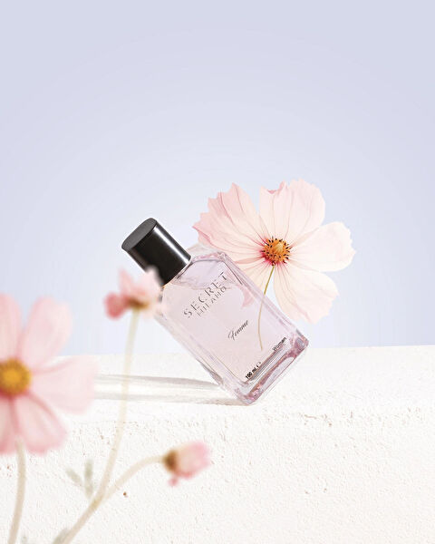 Secret Milano Parfüm