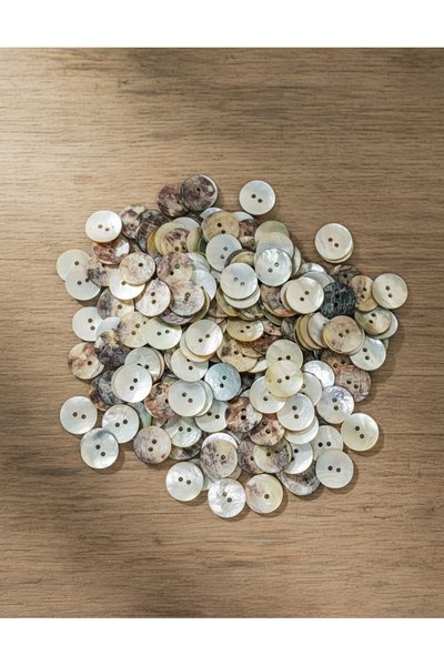 NESGO MODA Nakış Kitleri