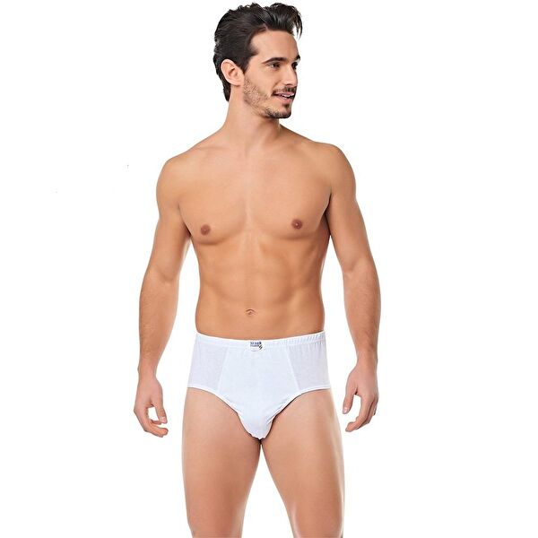 Seher Yıldızı Erkek Boxer, Slip, Külot