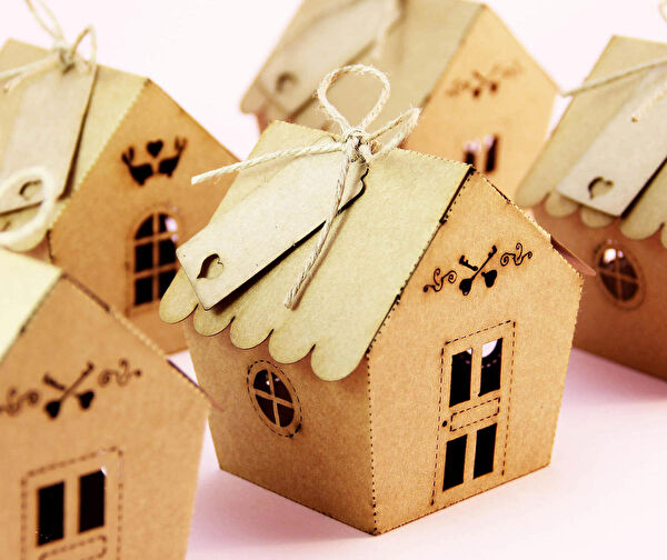 Befastonline Parti Süsleme Malzemeleri